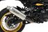 Immagine di TERMINALE SP-1 SHORT ACCIAIO ROYAL ENFIELD HIMALAYAN 450 2024