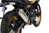 Immagine di TERMINALE SP-1 SHORT ACCIAIO ROYAL ENFIELD HIMALAYAN 450 2024