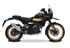 Immagine di COLLETTORI RACING IN ACCIAIO INOX ROYAL ENFIELD HIMALAYAN 450 2024
