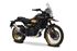 Immagine di COLLETTORI RACING IN ACCIAIO INOX ROYAL ENFIELD HIMALAYAN 450 2024