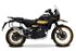 Immagine di TERMINALE SP-1 SHORT ACCIAIO ROYAL ENFIELD HIMALAYAN 450 2024