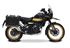 Immagine di TERMINALE SP-1 SHORT ACCIAIO ROYAL ENFIELD HIMALAYAN 450 2024