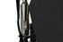 Immagine di TERMINALE SP-1 SHORT ACCIAIO ROYAL ENFIELD HIMALAYAN 450 2024