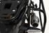 Immagine di TERMINALE SP-1 SHORT ACCIAIO ROYAL ENFIELD HIMALAYAN 450 2024