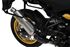 Immagine di TERMINALE SP-1 SHORT ACCIAIO ROYAL ENFIELD HIMALAYAN 450 2024