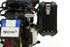 Immagine di TERMINALE SP-1 SHORT ACCIAIO ROYAL ENFIELD HIMALAYAN 450 2024