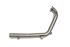 Immagine di COLLETTORI RACING IN ACCIAIO INOX ROYAL ENFIELD HIMALAYAN 450 2024