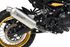 Immagine di RACCORDO CENTRALE RACING ROYAL ENFIELD HIMALAYAN 450 2024