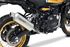 Immagine di RACCORDO CENTRALE RACING ROYAL ENFIELD HIMALAYAN 450 2024