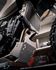 Immagine di COLLETTORI RACING IN ACCIAIO INOX ROYAL ENFIELD HIMALAYAN 450 2024