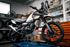 Immagine di COLLETTORI RACING IN ACCIAIO INOX ROYAL ENFIELD HIMALAYAN 450 2024