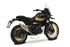 Immagine di RACCORDO CENTRALE RACING ROYAL ENFIELD HIMALAYAN 450 2024