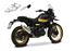 Immagine di TERMINALE SP-1 SHORT ACCIAIO ROYAL ENFIELD HIMALAYAN 450 2024