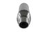 Immagine di SP-2 TITANIUM