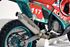 Immagine di SP-2 TITANIUM