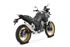 Immagine di TERMINALE SP-1 350 EVO IN TITANIO PASSAGGIO BASSO PER KOVE 800X RALLY 2024