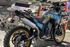 Immagine di SCARICO COMPLETO RACING SP-2 IN TITANIO COLLETTORI DECAT IN ACCIAIO PER KOVE 800X RALLY 2024