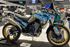 Immagine di SCARICO COMPLETO RACING SP-2 IN TITANIO COLLETTORI DECAT IN ACCIAIO PER KOVE 800X RALLY 2024