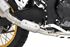 Immagine di COLLETTORE RACING DECATALIZZATO KOVE 800X RALLY PRO 2024-2025