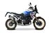 Immagine di HP-TERMINALE SPS RALLY 270 TITANIO  BMW F900 GS 2024 + RACCORDO OMOLOGAT