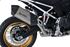 Immagine di HP-TERMINALE SPS RALLY 270 TITANIO  BMW F900 GS 2024 + RACCORDO OMOLOGAT