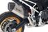 Immagine di HP-TERMINALE SPS RALLY 270 TITANIO  BMW F900 GS 2024 + RACCORDO OMOLOGAT