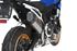 Immagine di HP-TERMINALE SPS RALLY 270 TITANIO  BMW F900 GS 2024 + RACCORDO OMOLOGAT