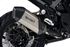 Immagine di TERMINALE SPS RALLY 270 TITANIUM BMW R 1300 GS/GSA 2024-2026