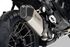 Immagine di TERMINALE SPS RALLY 270 TITANIUM BMW R 1300 GS/GSA 2024-2026
