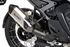 Immagine di TERMINALE SPS RALLY 270 TITANIUM BMW R 1300 GS/GSA 2024-2026