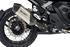 Immagine di TERMINALE SPS RALLY 270 TITANIUM BMW R 1300 GS/GSA 2024-2026