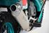 Immagine di TERMINALE SP-1 EVO 400 TITANIO KOVE 450 RALLY 2023-2024