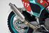 Immagine di TERMINALE SP-2 400 TITANIUM KOVE 450 RALLY 2023-2026