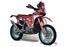 Immagine di TERMINALE SP-1 EVO 400 TITANIO KOVE 450 RALLY 2023-2024
