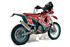 Immagine di TERMINALE SP-2 400 TITANIUM KOVE 450 RALLY 2023-2026