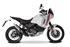 Picture of SP-1 EVO SHORT TITANIUM LOW MOUNT EXHAUST DUCATI DESERTX 2022-2024