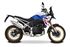 Picture of SP-1 EVO SHORT TITANIUM EXHAUST BMW F900 GS ADVENTURE 2024-2025