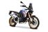Picture of HP-SP-1 SHORT TITANIO BMW F900 GS 2024 + RACCORDO OMOLOGATO
