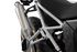 Picture of HP-SP-1 SHORT TITANIO BMW F900 GS 2024 + RACCORDO OMOLOGATO
