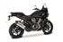 Picture of SPS CARBON TITANIUM SLIP ON FOR HARLEY DAVIDSON PANAMERICA 1250 2021-2024