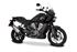 Picture of SPS CARBON TITANIUM SLIP ON FOR HARLEY DAVIDSON PANAMERICA 1250 2021-2024