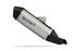 Picture of SPS CARBON TITANIUM SLIP ON FOR HARLEY DAVIDSON PANAMERICA 1250 2021-2024