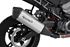 Picture of SPS CARBON TITANIUM SLIP ON FOR HARLEY DAVIDSON PANAMERICA 1250 2021-2024