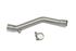 Immagine di RACCORDO CENTRALE RACING ROYAL ENFIELD HIMALAYAN 450 2024