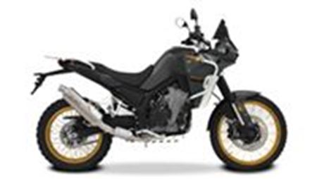 Immagine per la categoria KOVE 800X