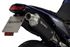 Picture of TERMINALE SP-2 SHORT BLACK TITANIUM ALTO YAMAHA TENERE' 700 2019-2024