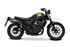 Picture of TERMINALE SINGOLO HYDROFORM RS ALTO BLACK HONDA CL 500 2024