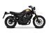 Picture of TERMINALE SINGOLO HYDROFORM RS BASSO BLACK HONDA CL 500 2024