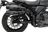 Picture of DOPPIO TERMINALE HYDROFORM RS ALTO BLACK HONDA CL 500 2024
