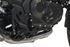 Picture of RACING STEEL EXHAUST HEADER HONDA XL750 TRANSALP 2024